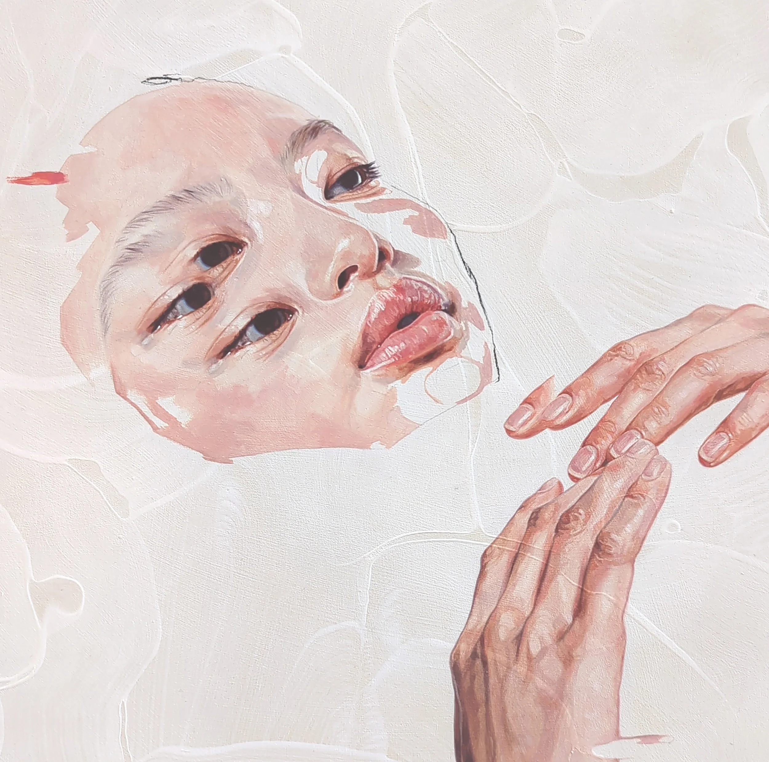 'The Intruder' detail.jpg