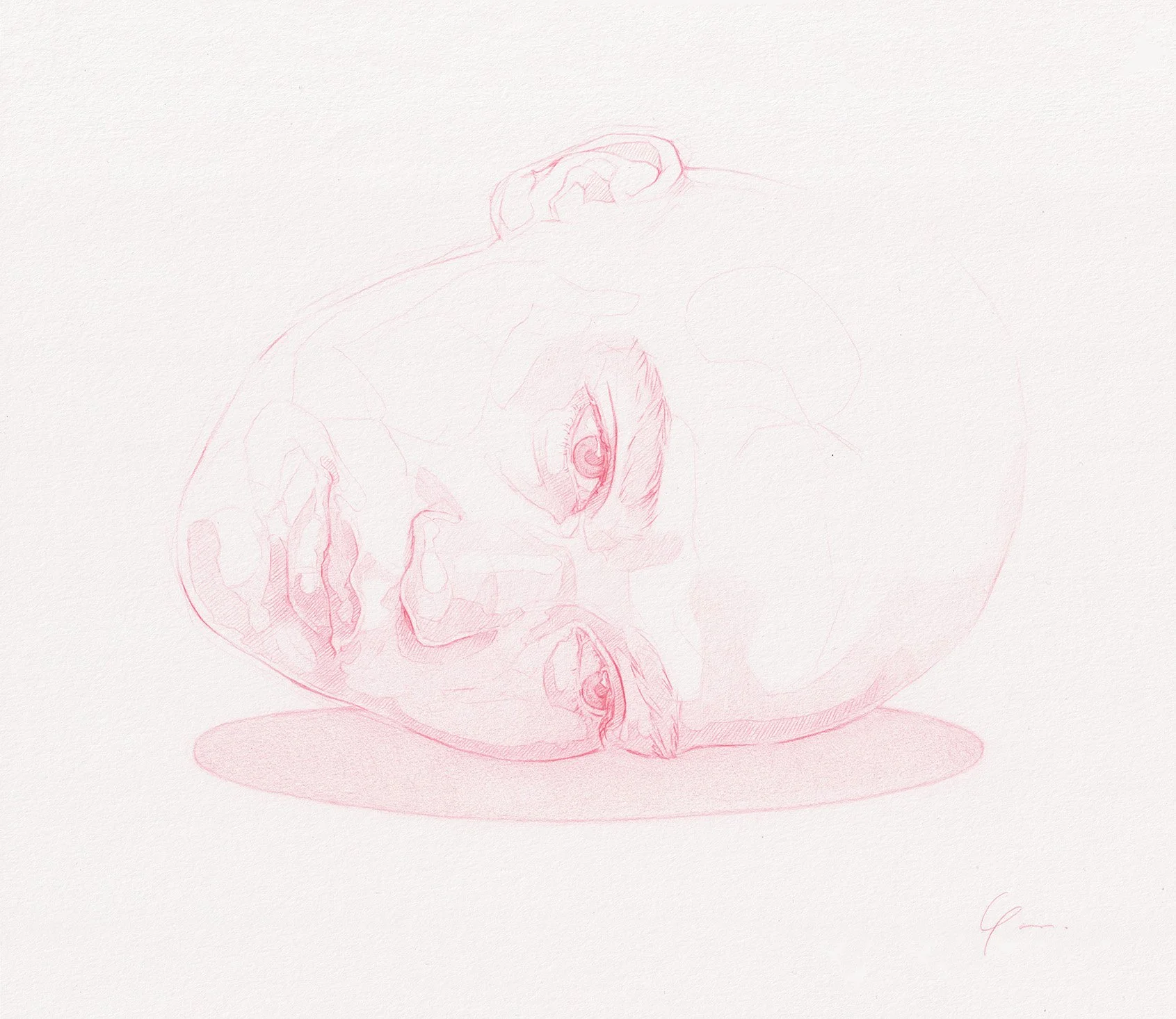 150.jpg