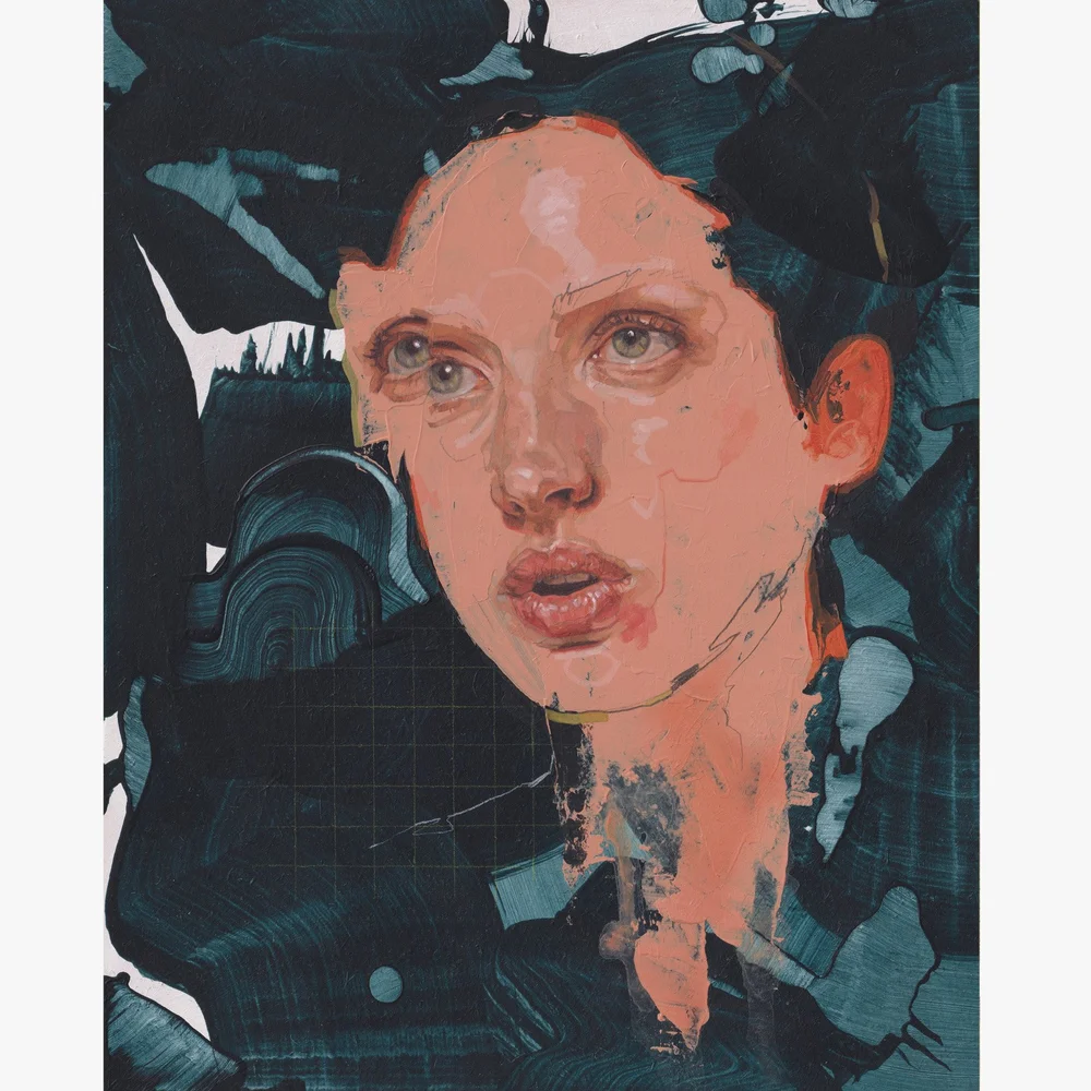 'Outlier 3'