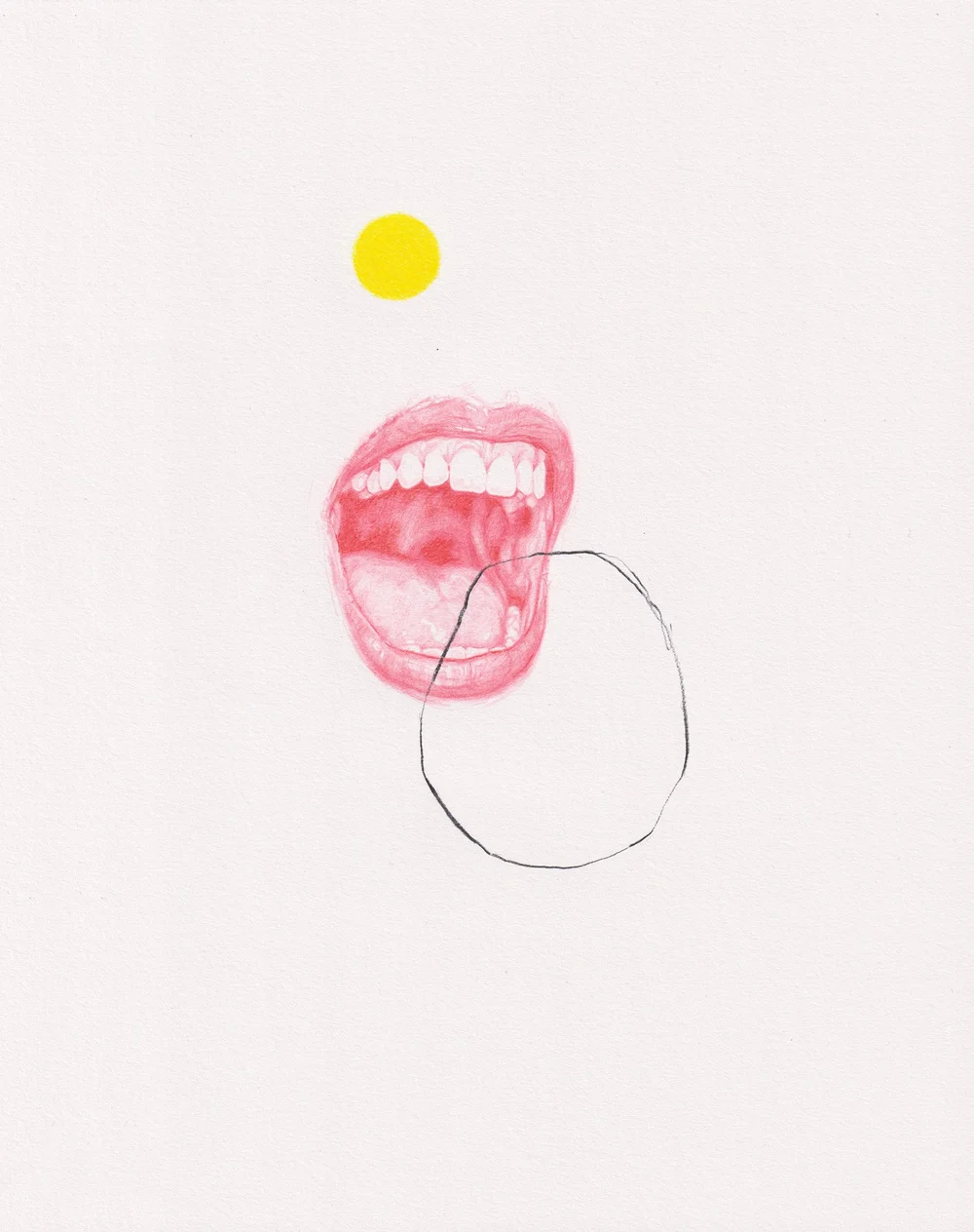'Wax'