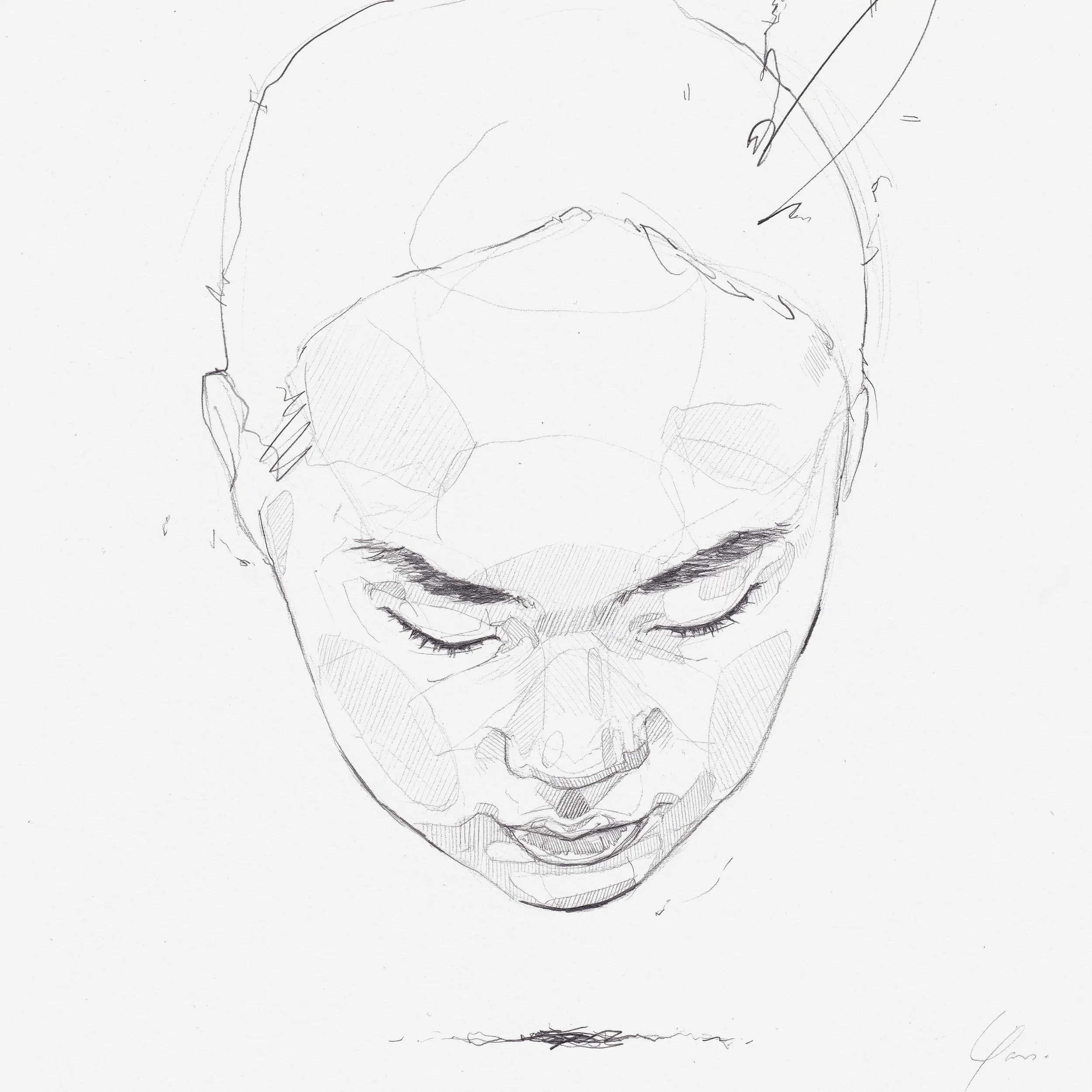 64a.jpg