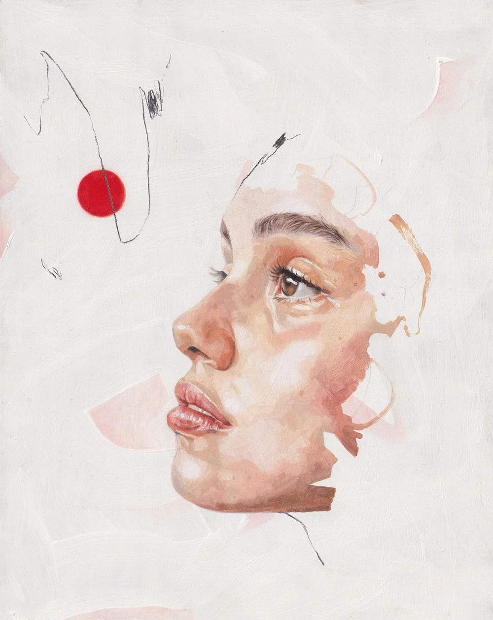 'Long Distance'