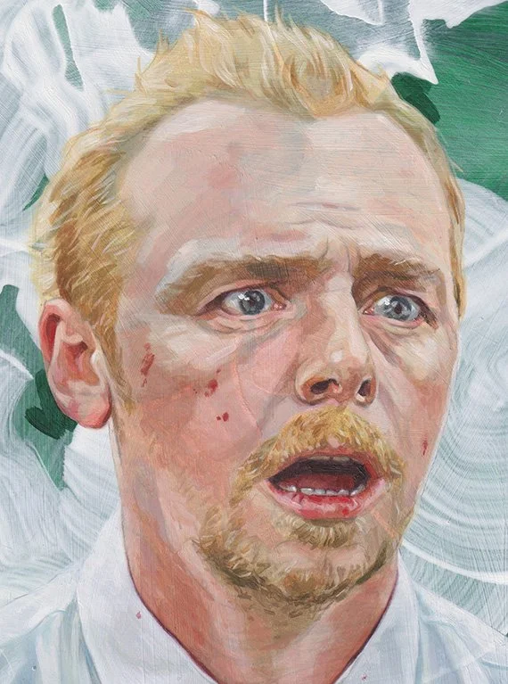 Shaun crop.jpg