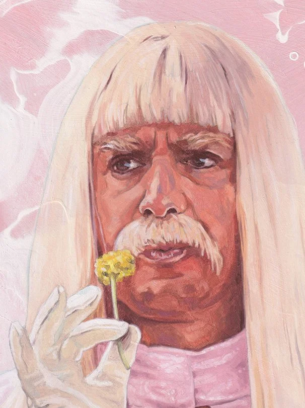 Brutus crop.jpg