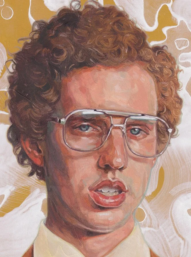 Napoleon crop.jpg