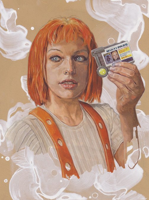 Leeloo shop.jpg