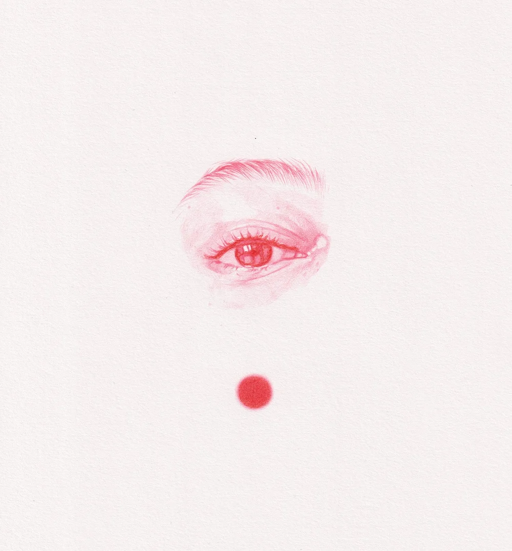 'Signal'