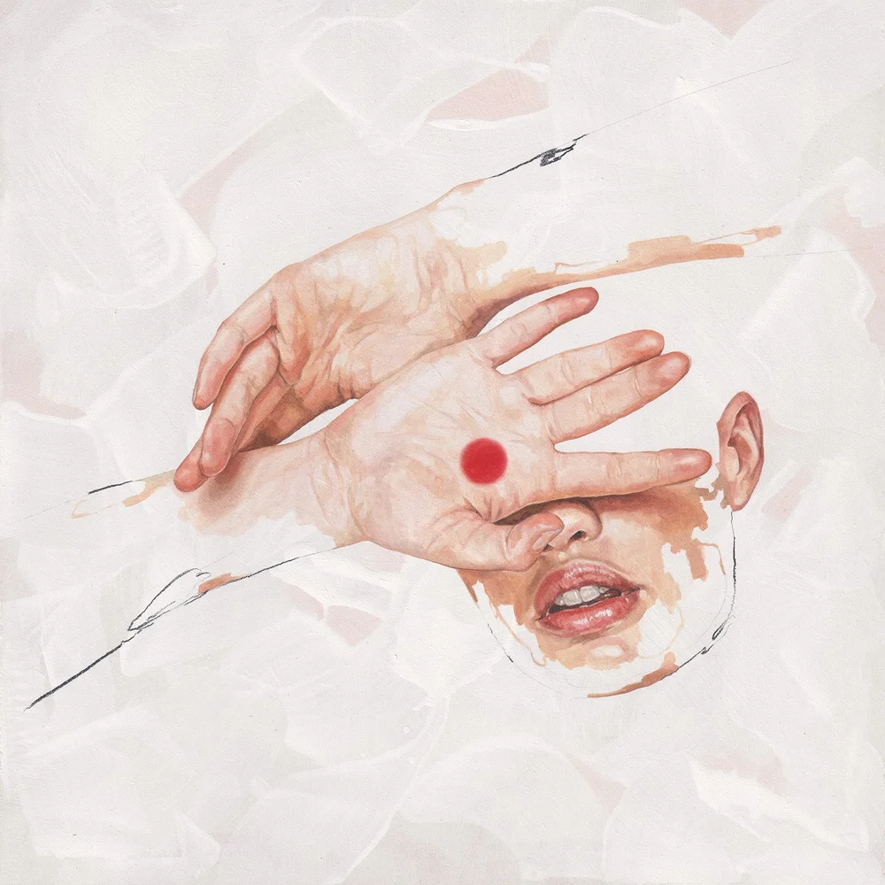 'Eclipse' PRINT