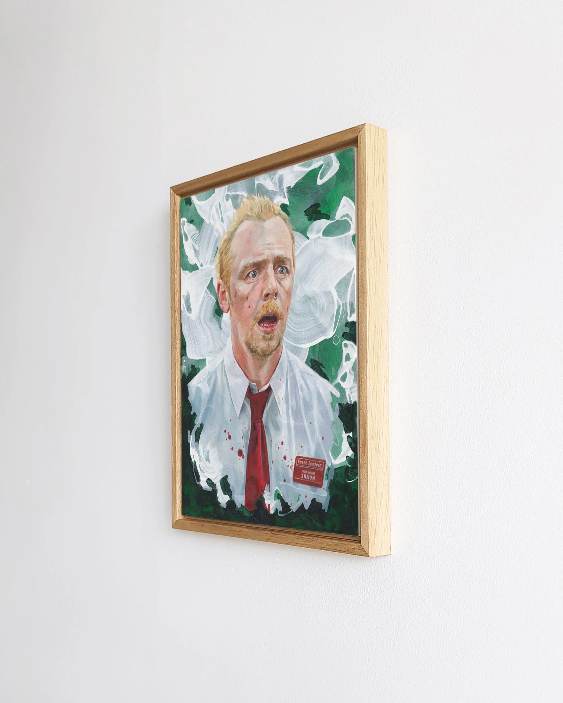 Shaun painting framed side.jpg