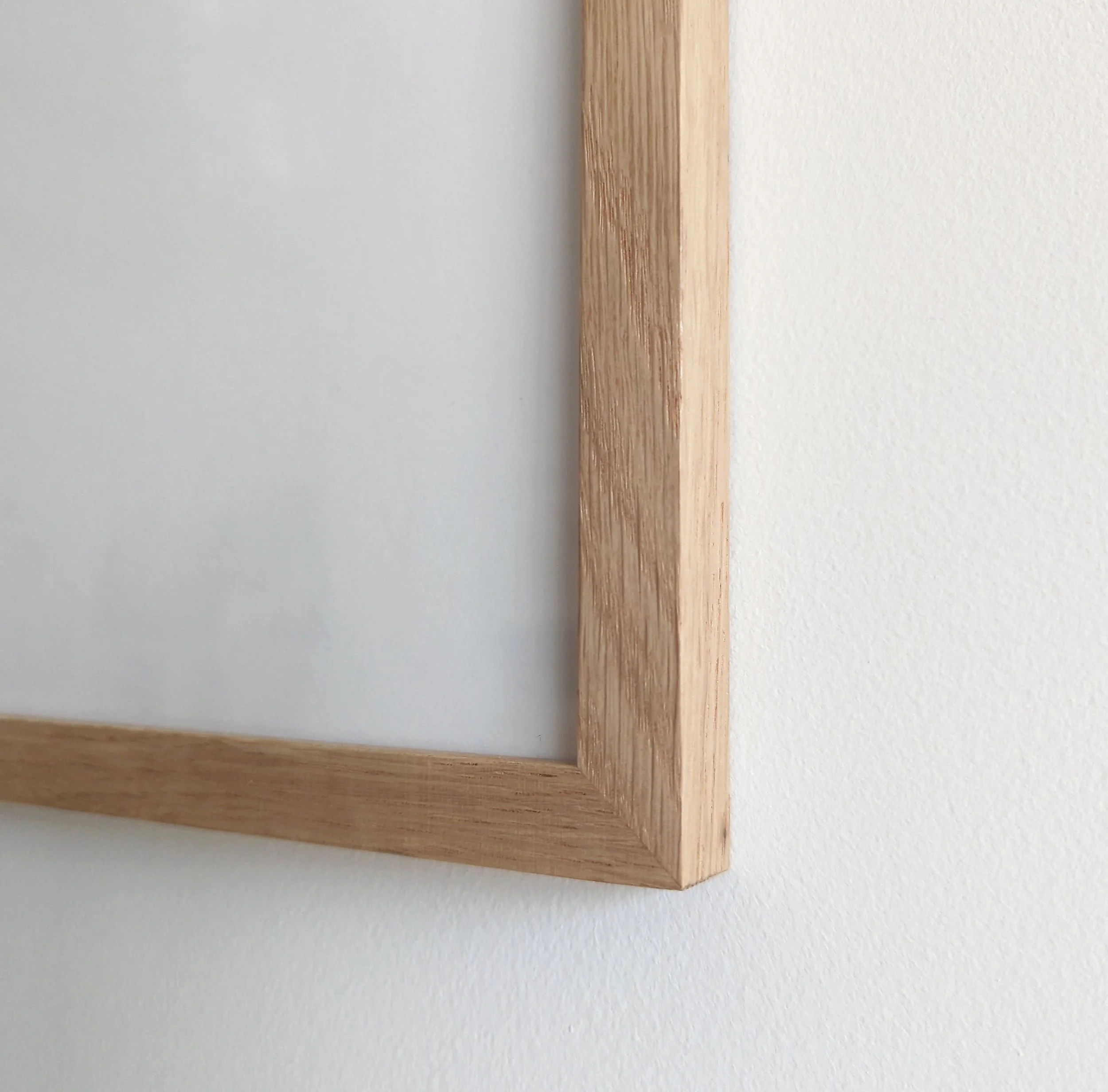 Frame 2.jpg