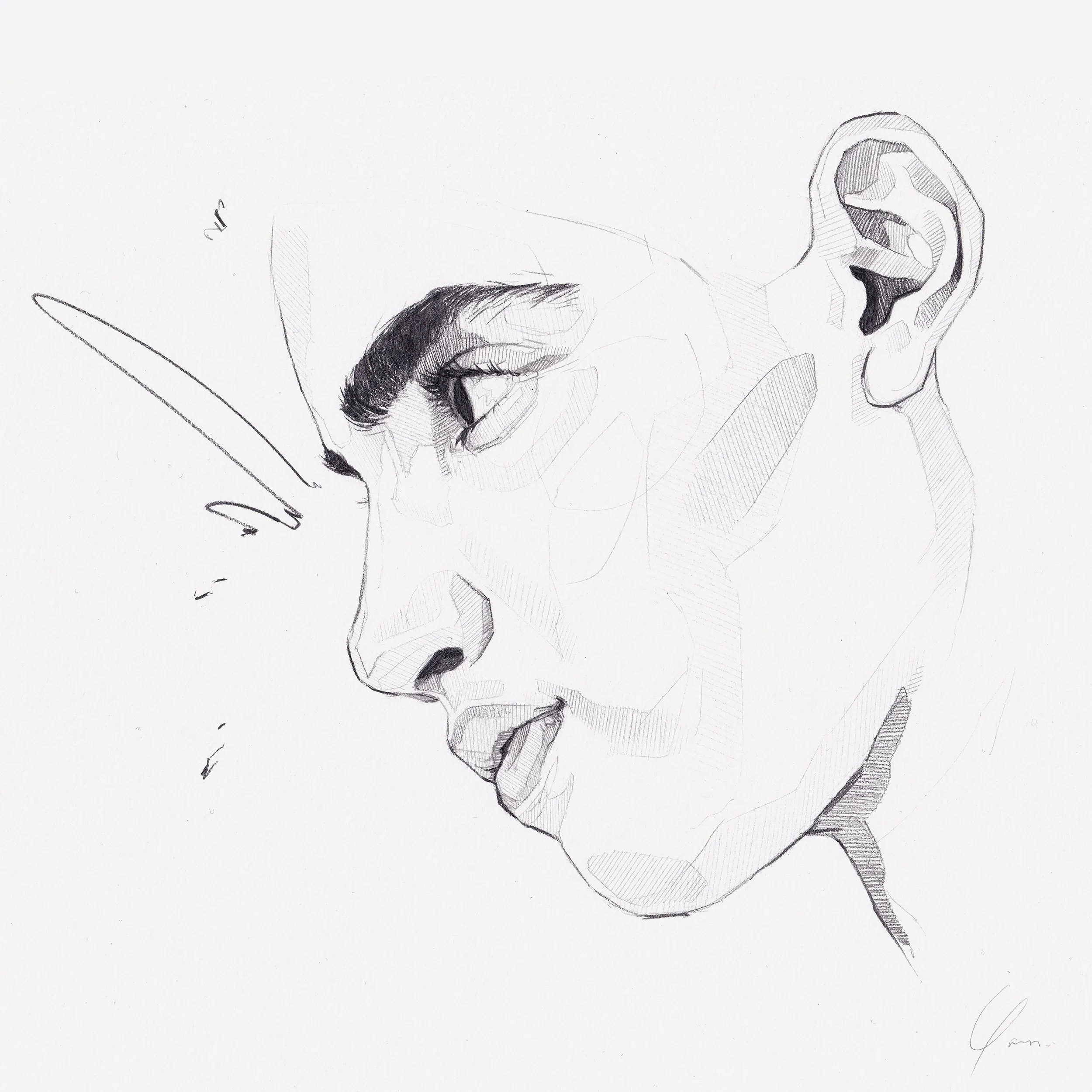 79a.jpg