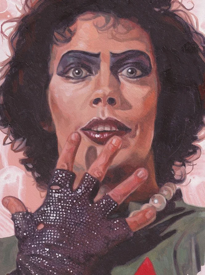 Frank-N-Furter crop.jpg