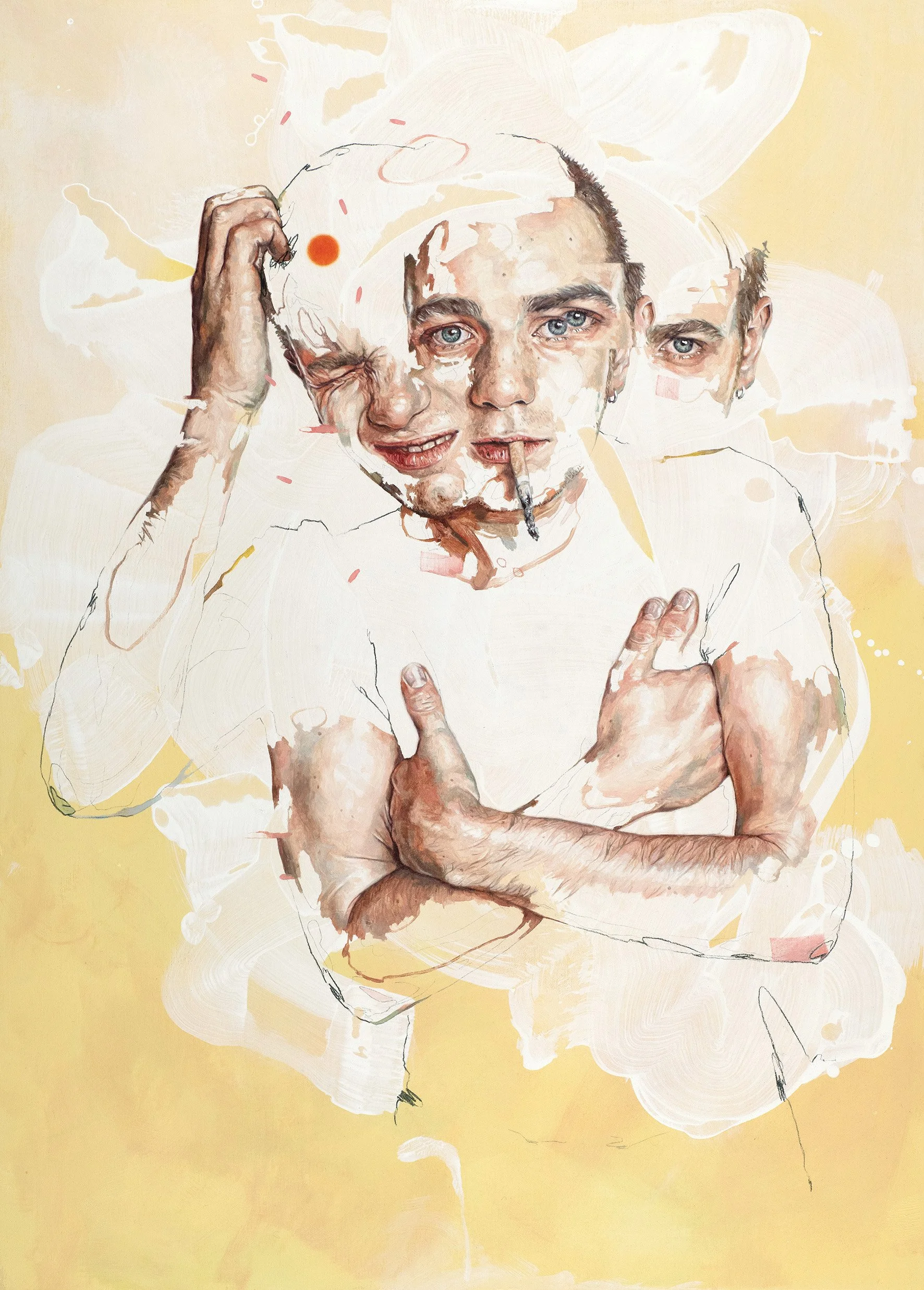 COME ALIVE 35 FINAL web.jpg