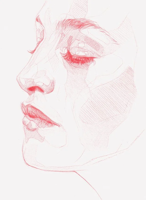 151a.jpg