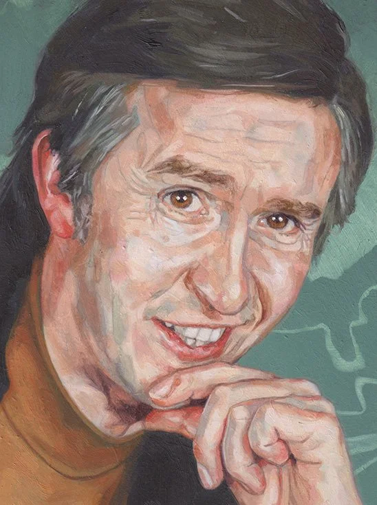 Alan crop.jpg