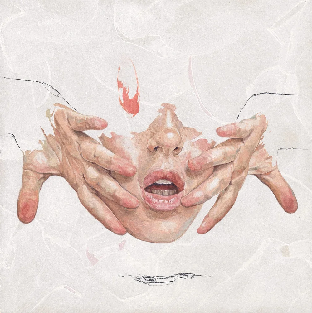 'Default Setting' PRINT