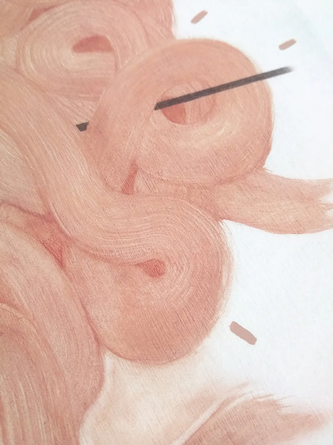 Consume detail.jpg