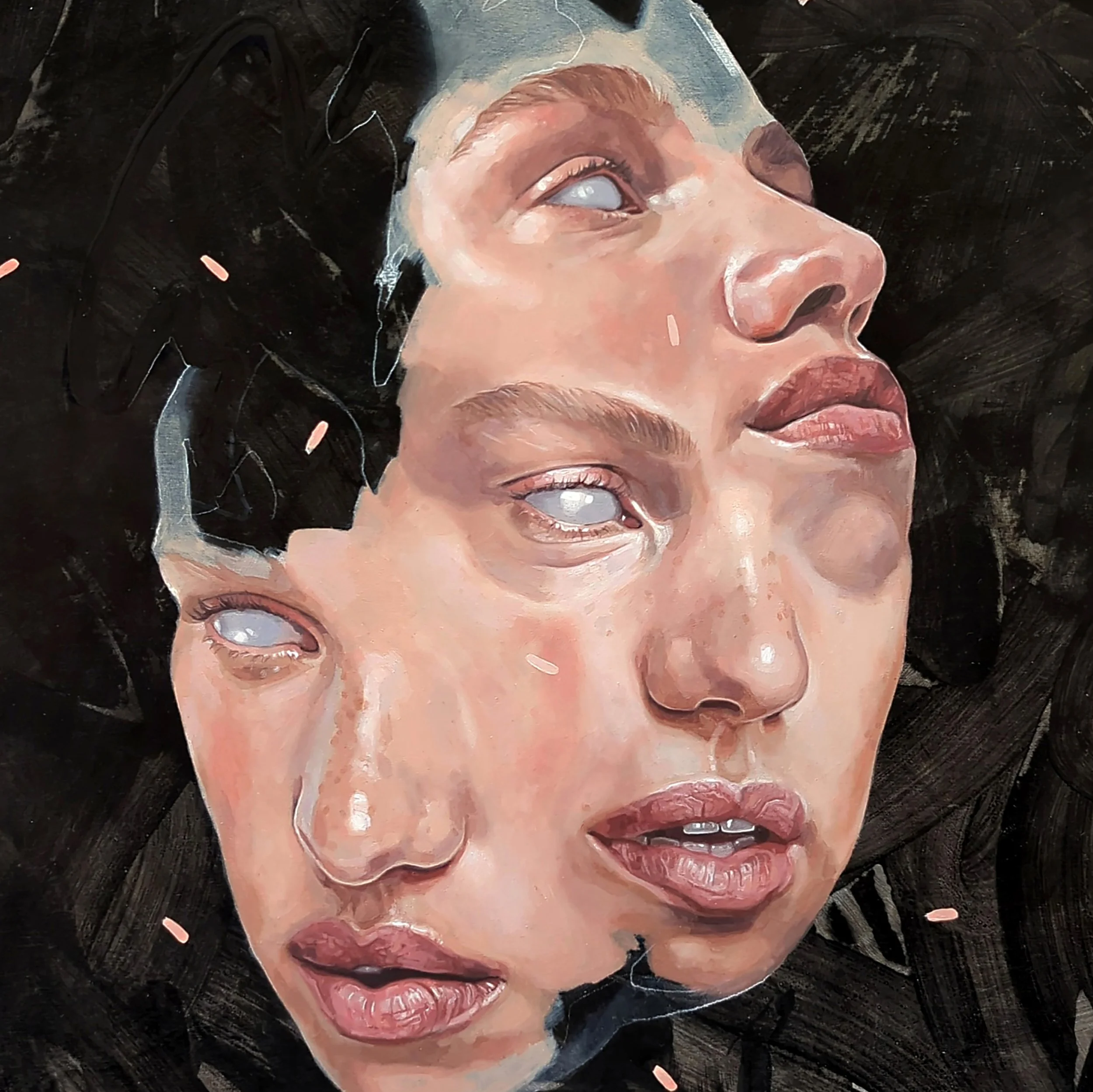 Night Shift detail.jpg