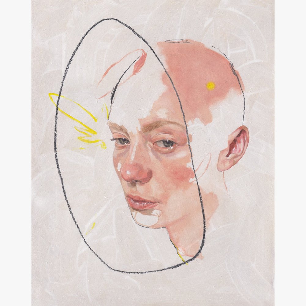 'Seed' PRINT