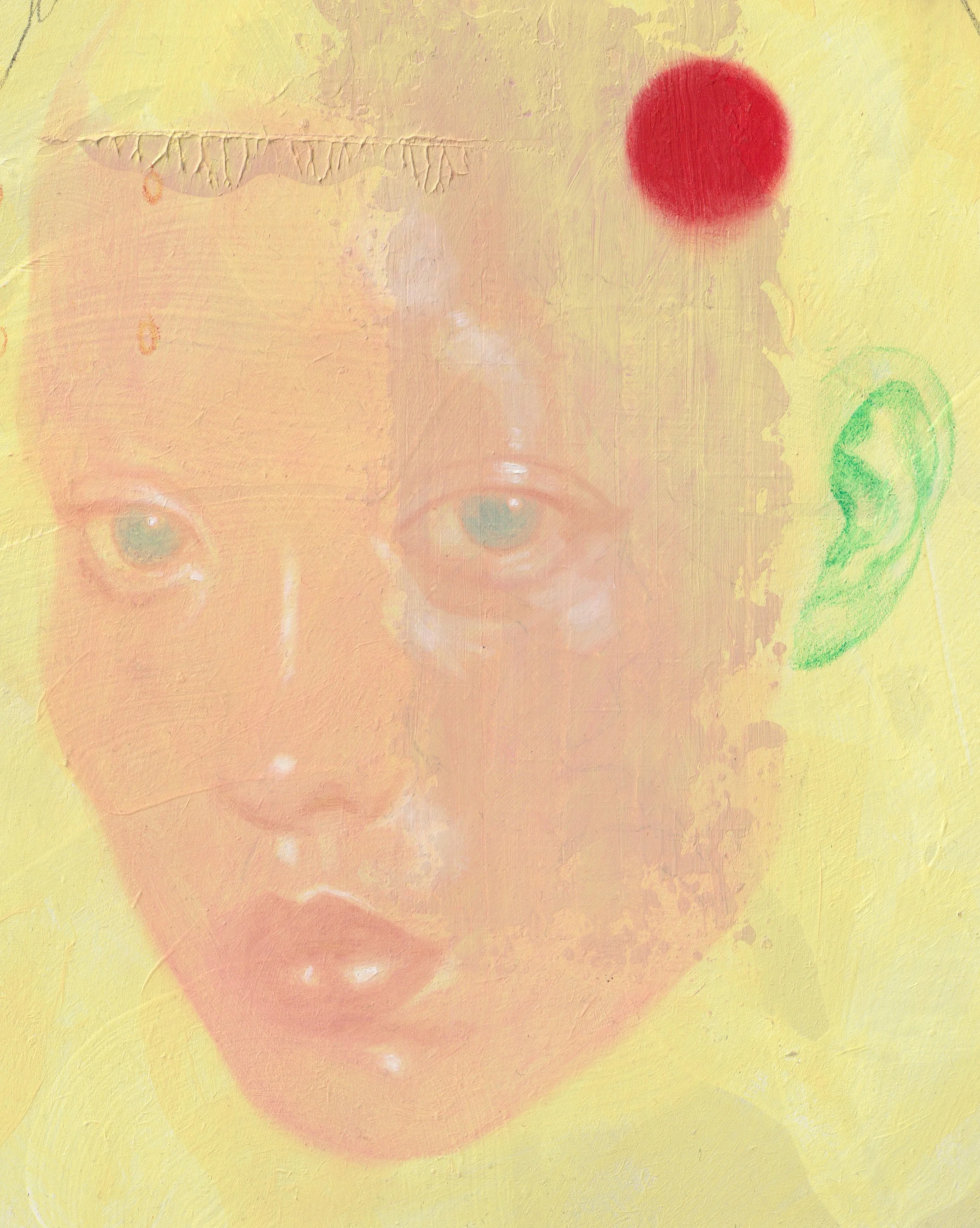 Outlier 2 detail.jpg