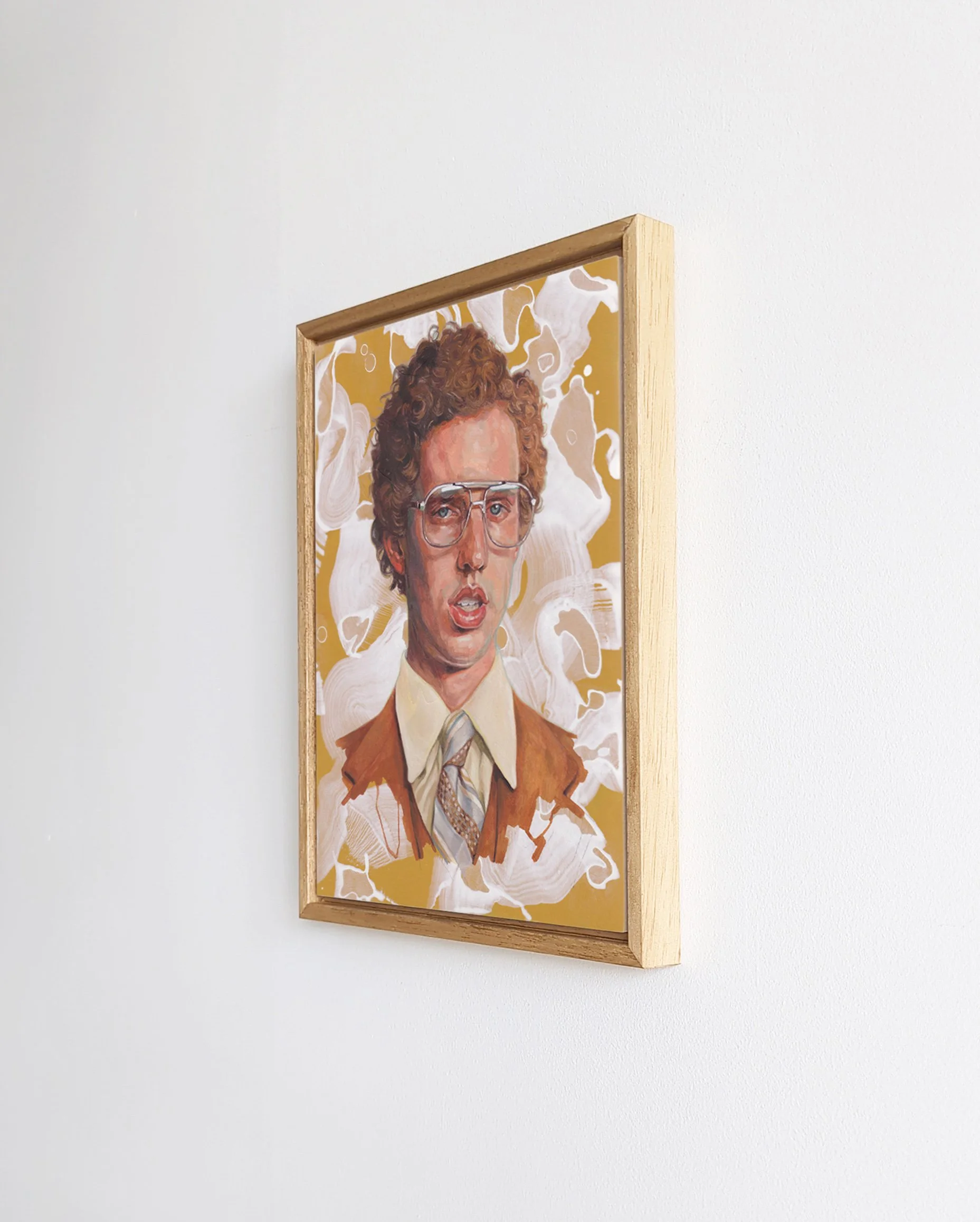 Napoleon painting framed side.jpg