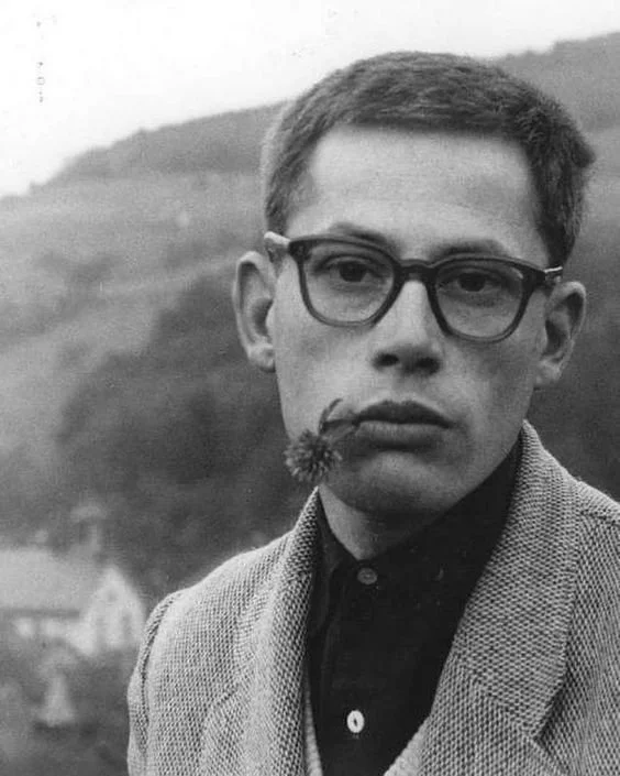 Dieter Rams.jpg