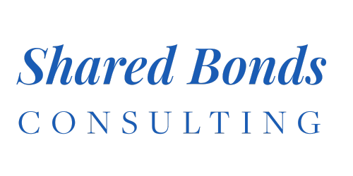 Shared Bonds Consulting LLC