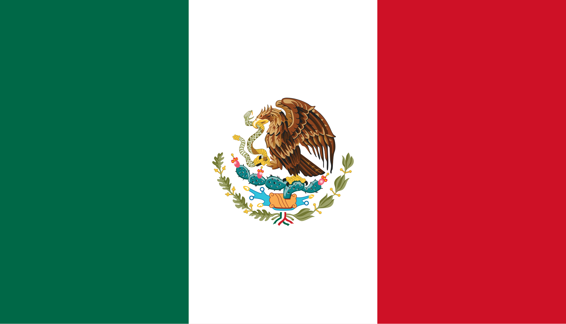“Avatar virtual generado por IA: El primer caso que llegó a la SCJN en México”