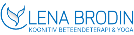 Välkommen till Lena Brodin 