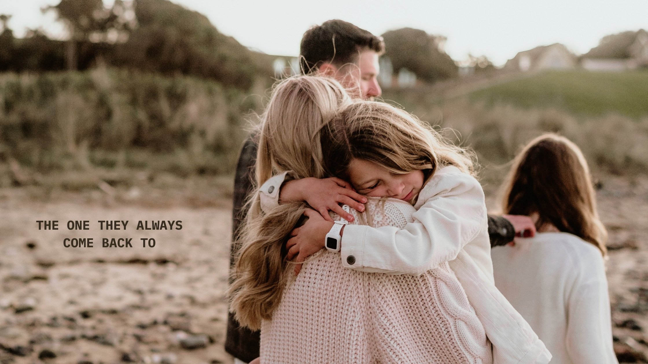 Gisborne Victoria Family Photography