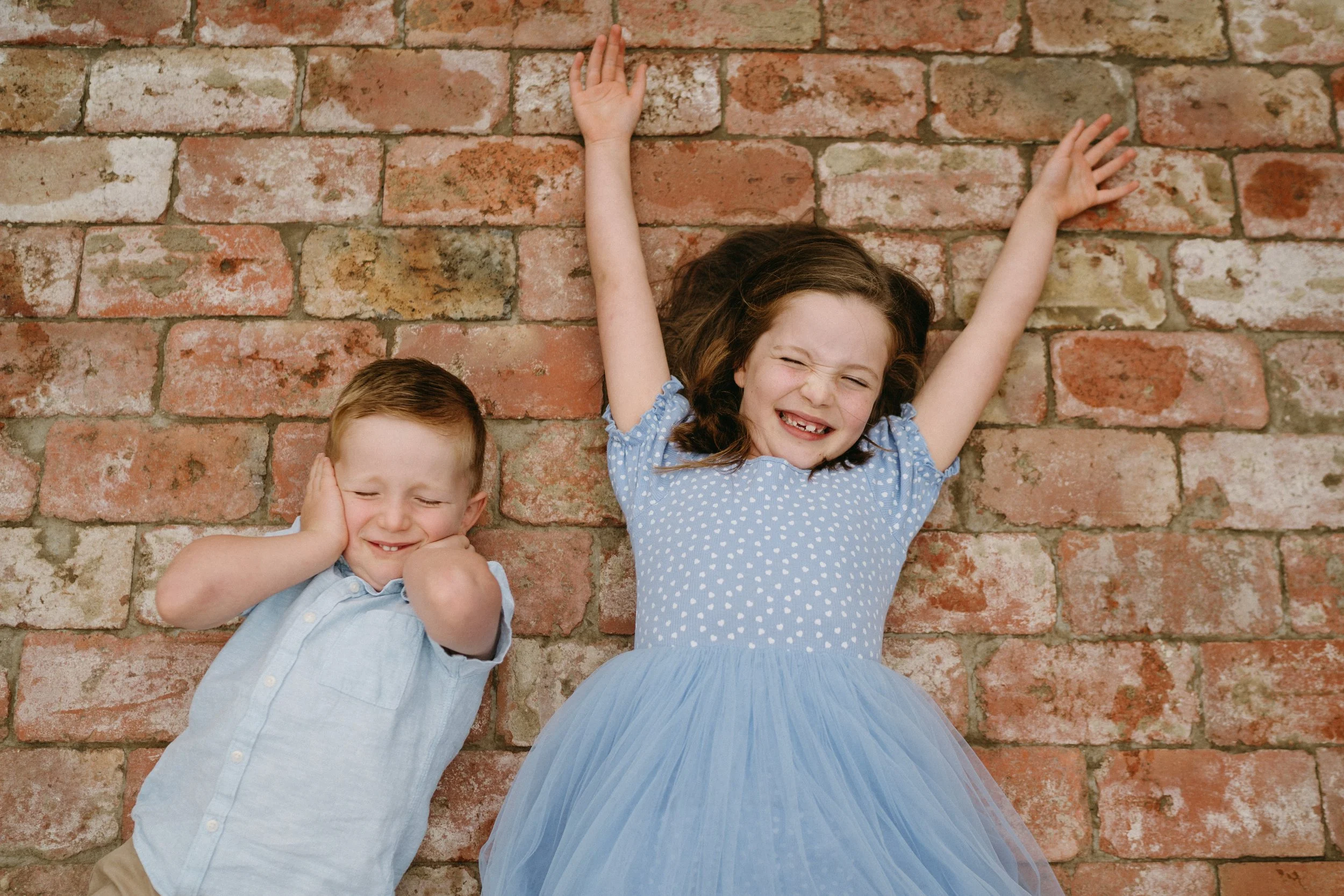 BBPhotography_babyhughes-09996.jpg