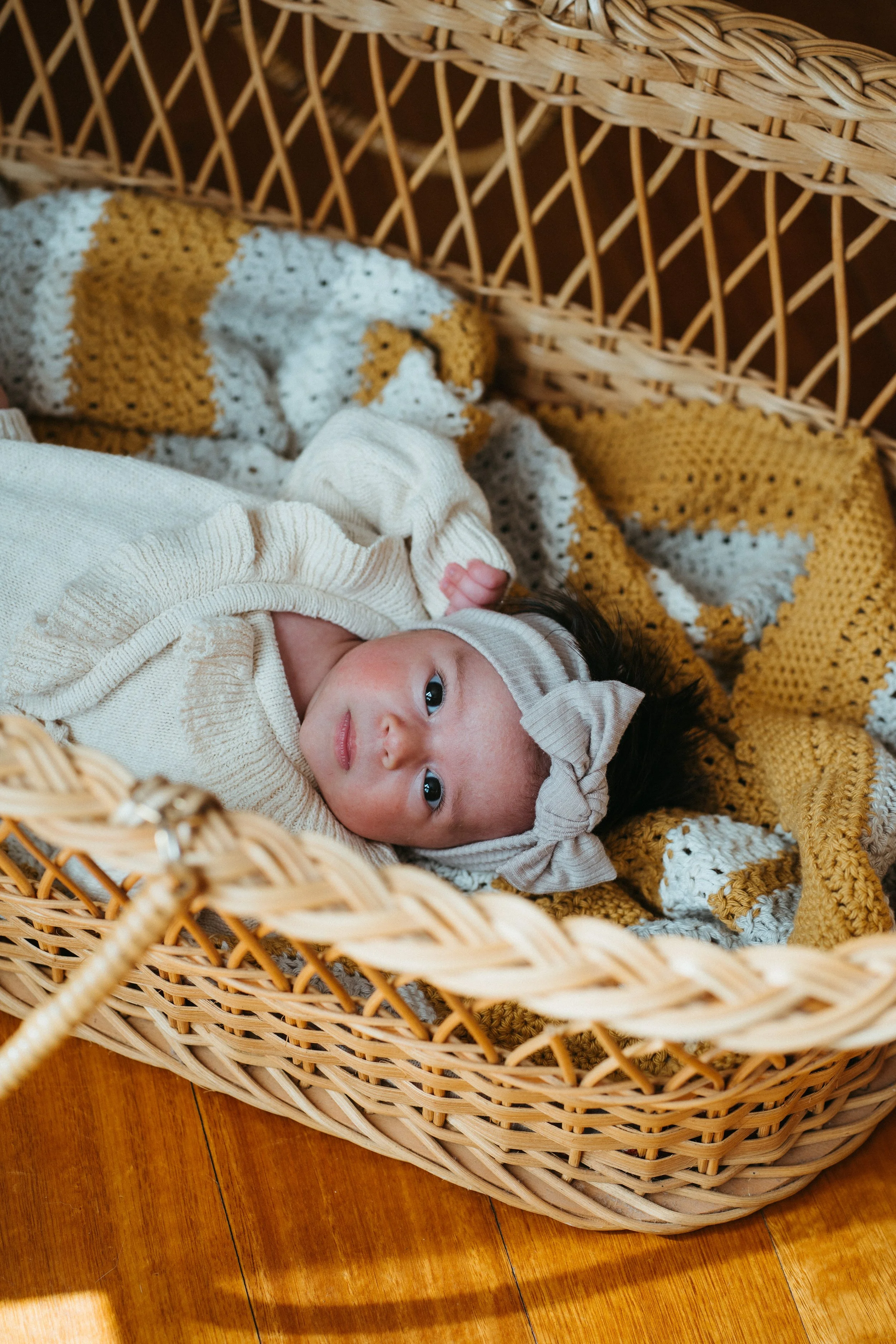 New Baby Photography Melbourne and Macedon Ranges Bec Baxter