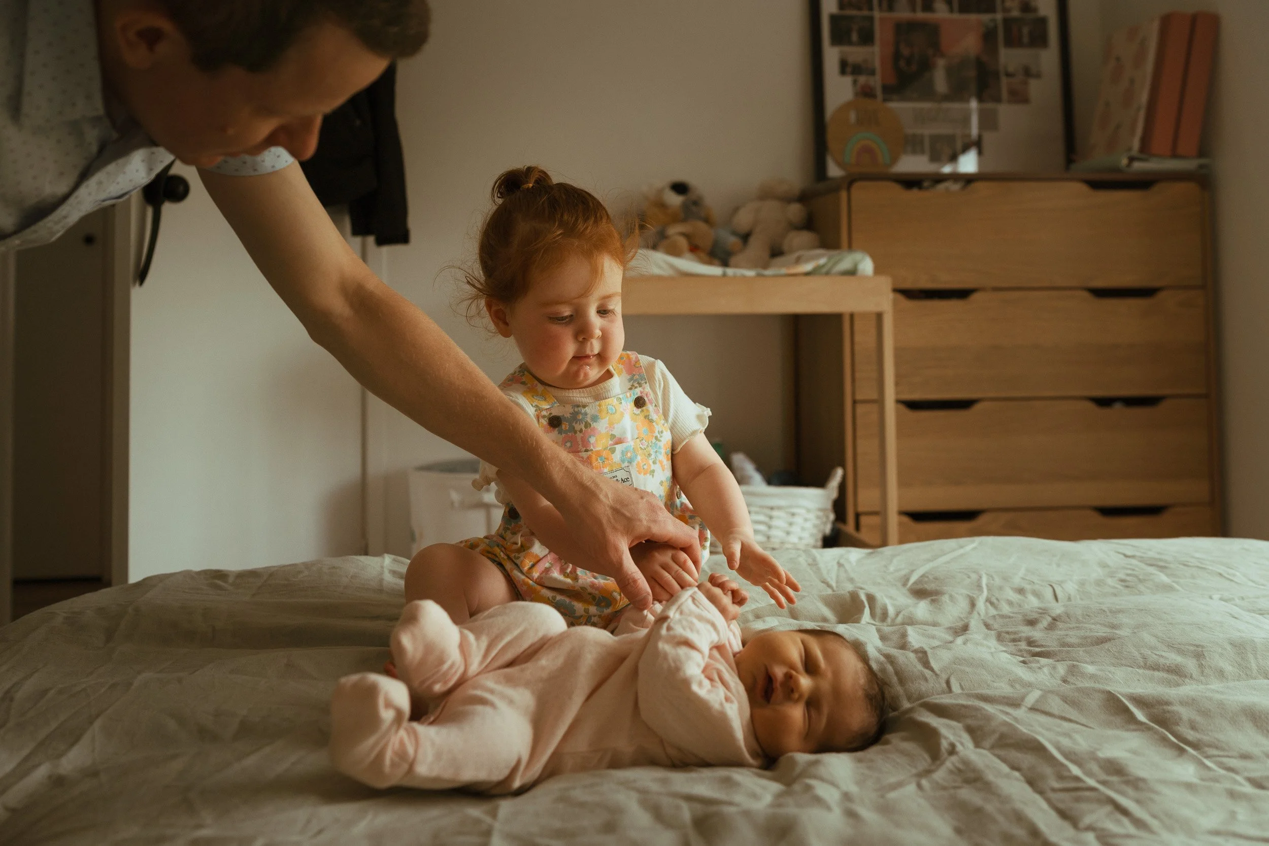 Babyolive-BecBaxterPhotography-08573.jpg