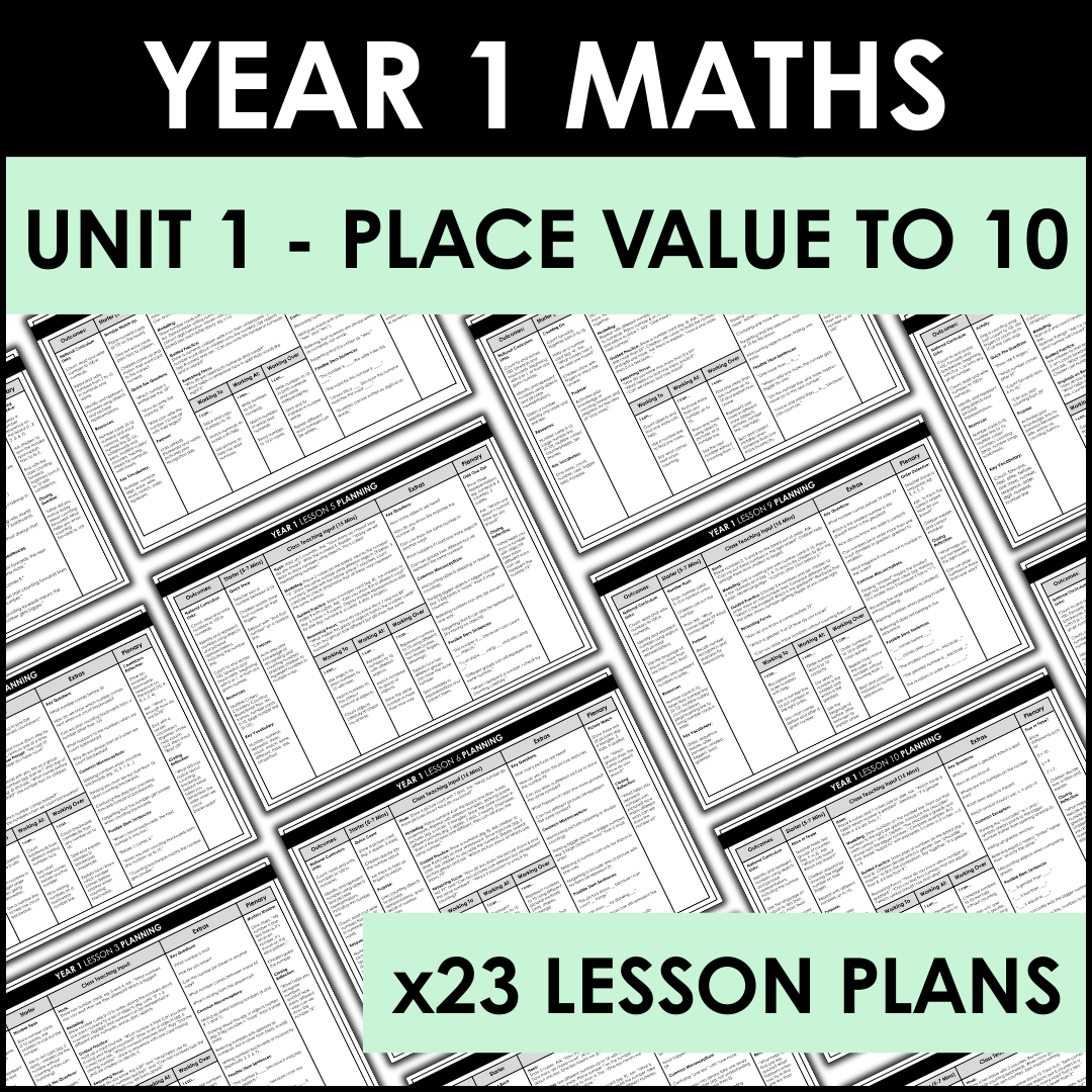 25.png