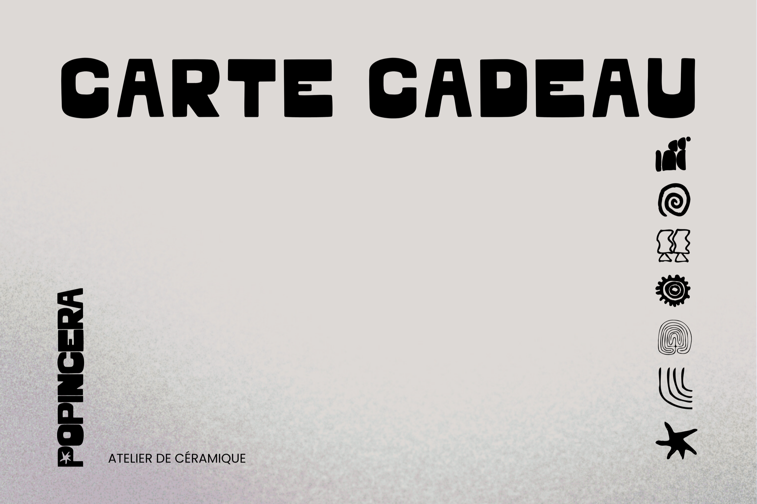 Carte+cadeau+Popincera.png