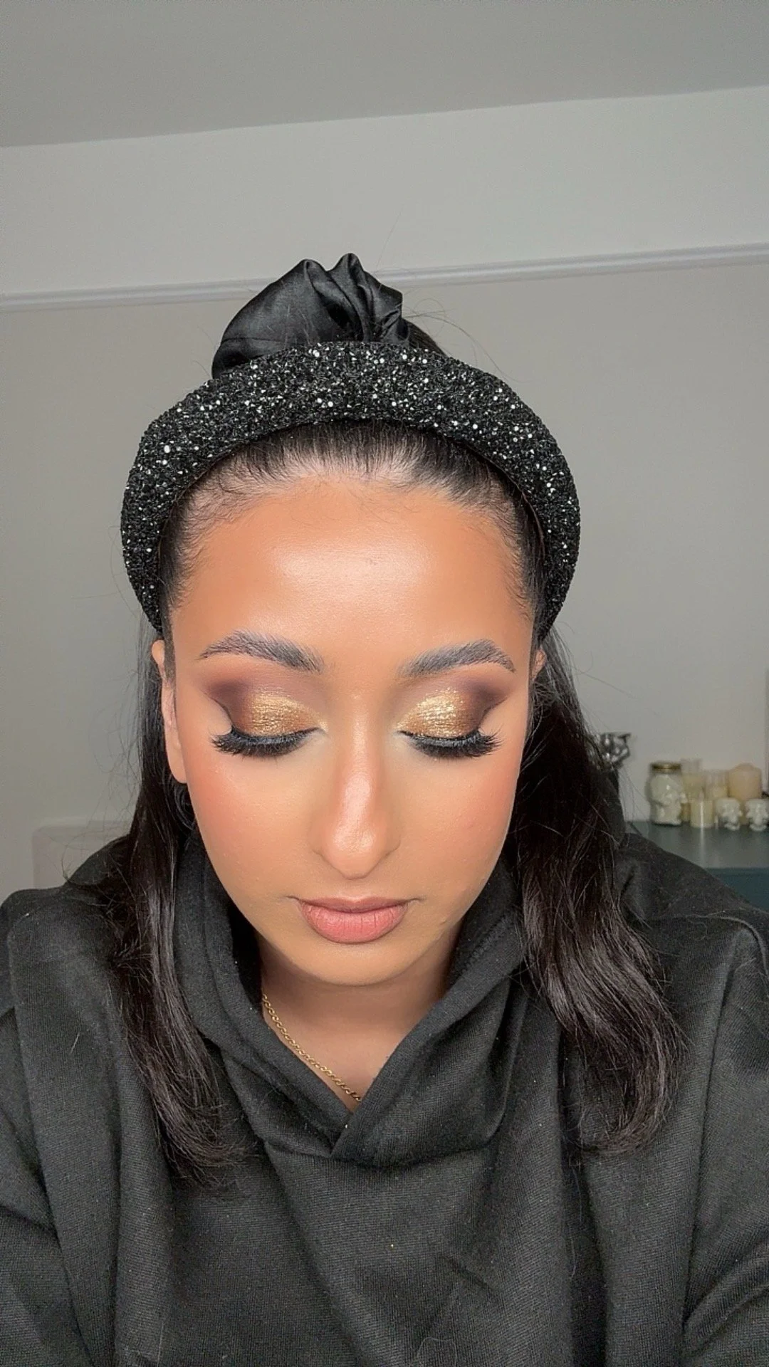 Bridal makeup, soft glam bridal makeup, bridal makeup uk, bridal makeup natural, natural bridal makeup, luxury bridal makeup, makeup artist for brides, makeup artist, bridal makeup artist, bridal makeup artist in the UK, bridal makeup artist UK, brid