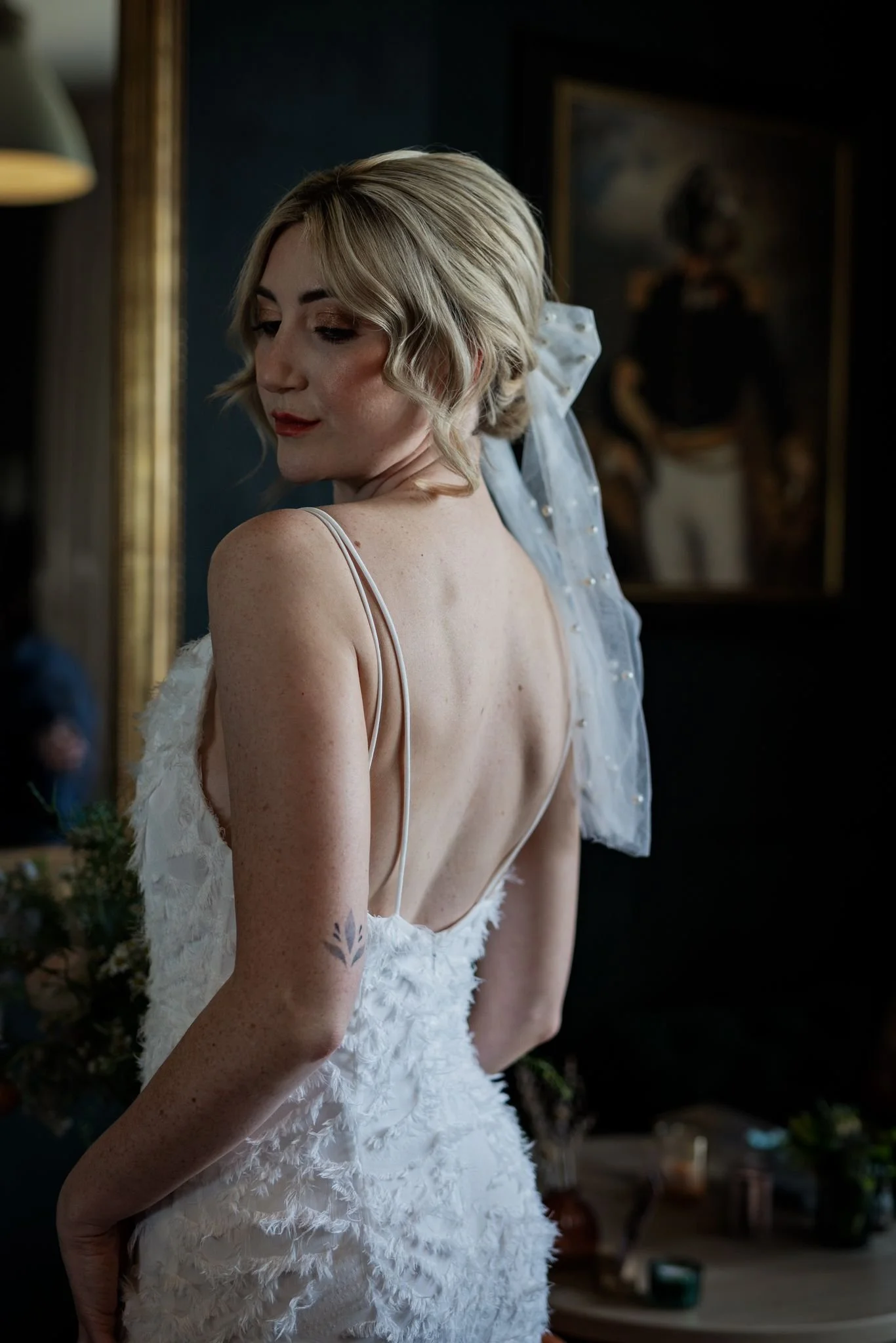 Bridal makeup, soft glam bridal makeup, bridal makeup uk, bridal makeup natural, natural bridal makeup, luxury bridal makeup, makeup artist for brides, makeup artist, bridal makeup artist, bridal makeup artist in the UK, bridal makeup artist UK, brid