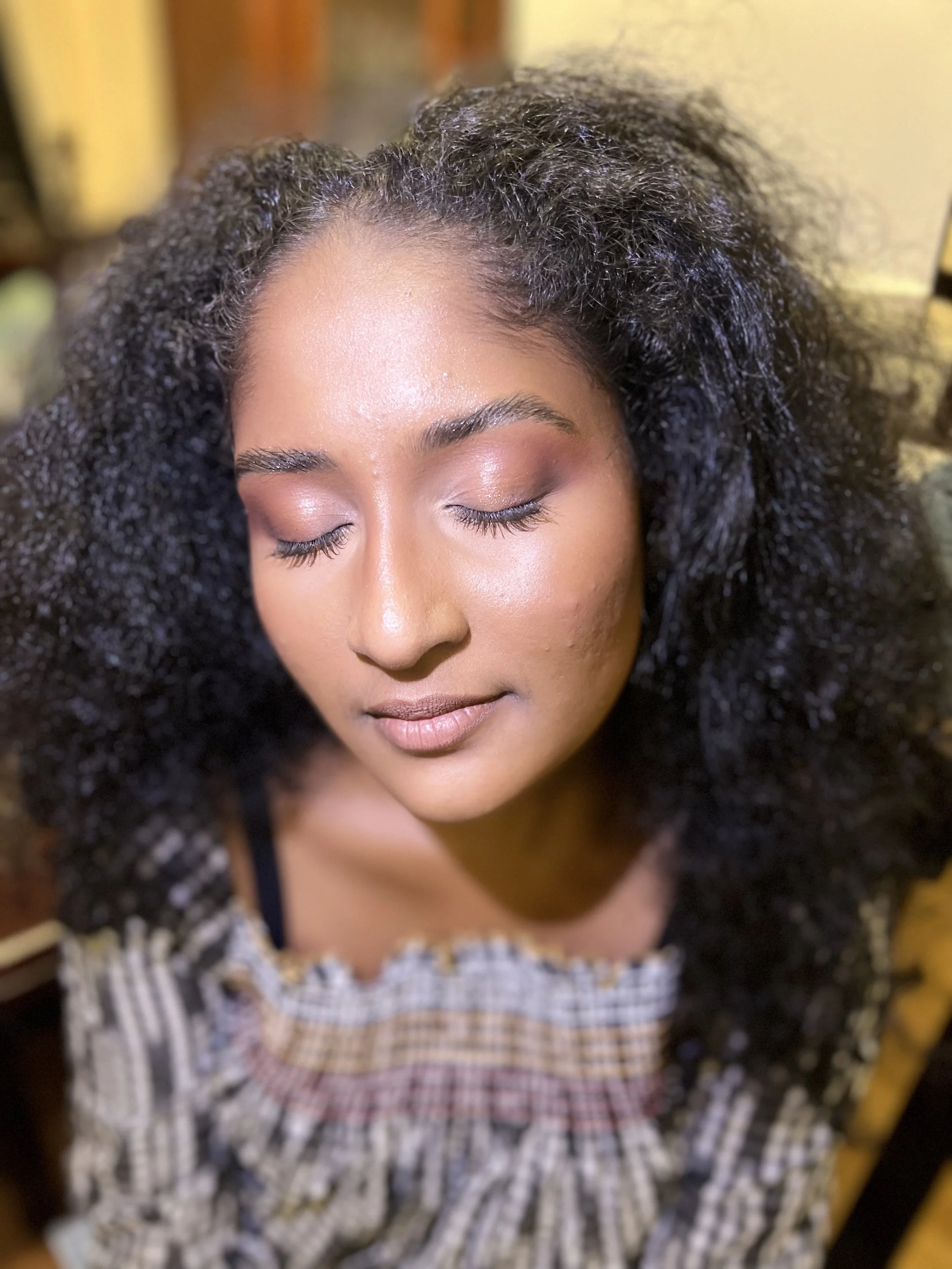 Bridal makeup, soft glam bridal makeup, bridal makeup uk, bridal makeup natural, natural bridal makeup, luxury bridal makeup, makeup artist for brides, makeup artist, bridal makeup artist, bridal makeup artist in the UK, bridal makeup artist UK, brid