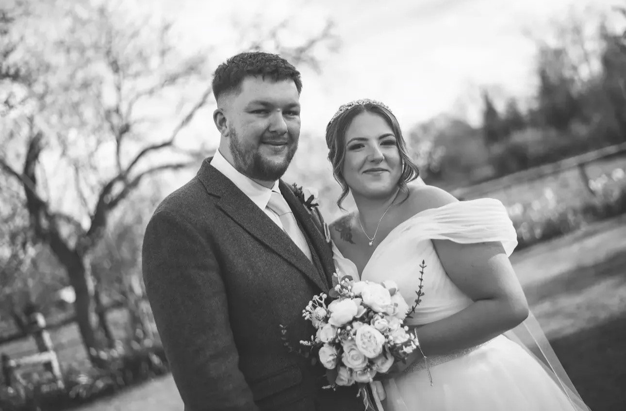 Bridal makeup, soft glam bridal makeup, bridal makeup uk, bridal makeup natural, natural bridal makeup, luxury bridal makeup, makeup artist for brides, makeup artist, bridal makeup artist, bridal makeup artist in the UK, bridal makeup artist UK, brid