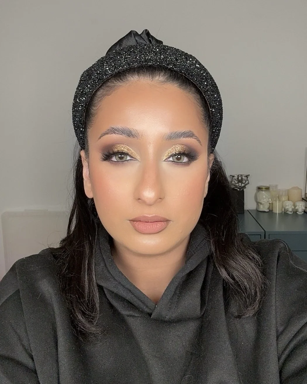 Bridal makeup, soft glam bridal makeup, bridal makeup uk, bridal makeup natural, natural bridal makeup, luxury bridal makeup, makeup artist for brides, makeup artist, bridal makeup artist, bridal makeup artist in the UK, bridal makeup artist UK, brid