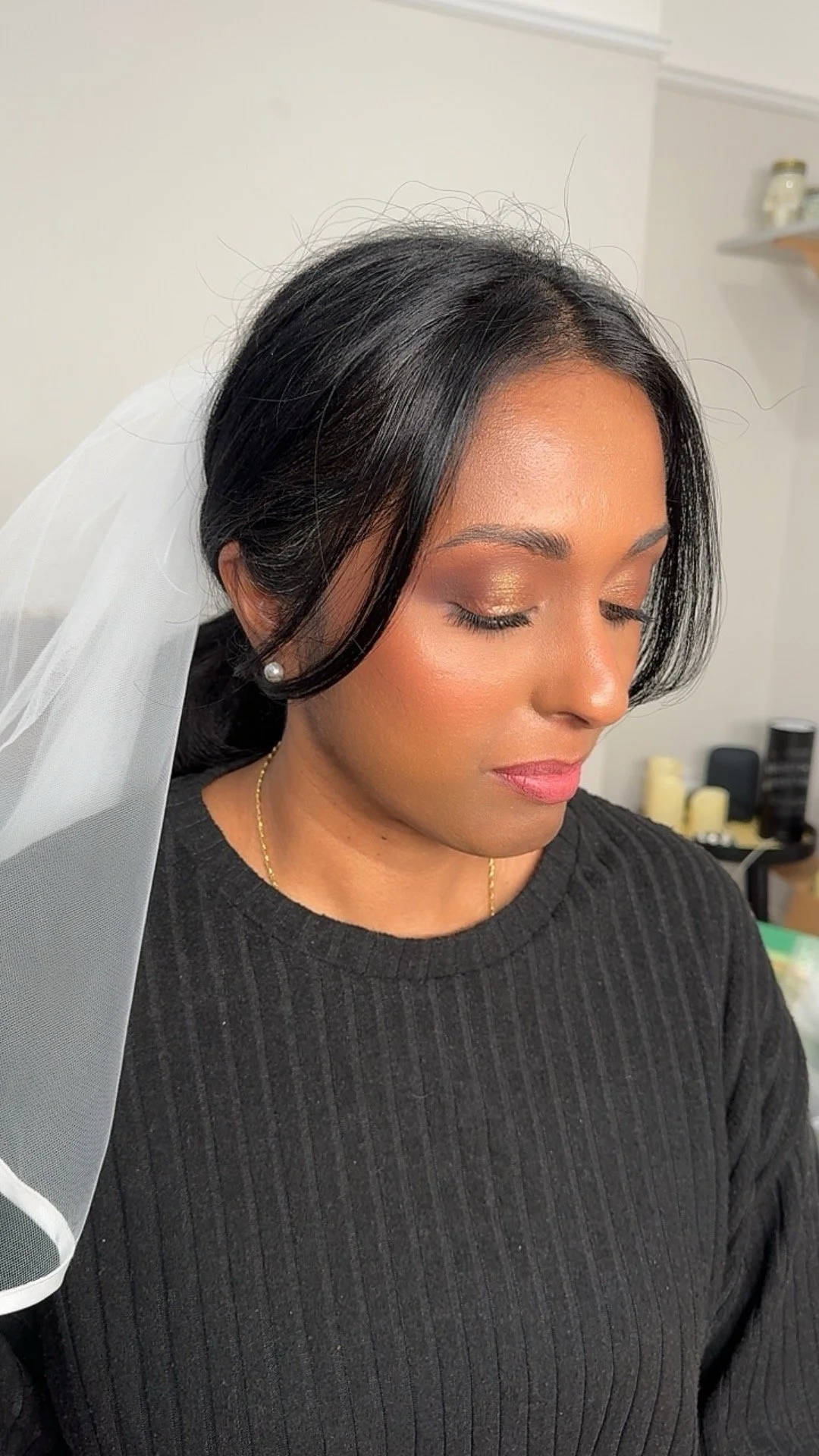 Bridal makeup, soft glam bridal makeup, bridal makeup uk, bridal makeup natural, natural bridal makeup, luxury bridal makeup, makeup artist for brides, makeup artist, bridal makeup artist, bridal makeup artist in the UK, bridal makeup artist UK, brid