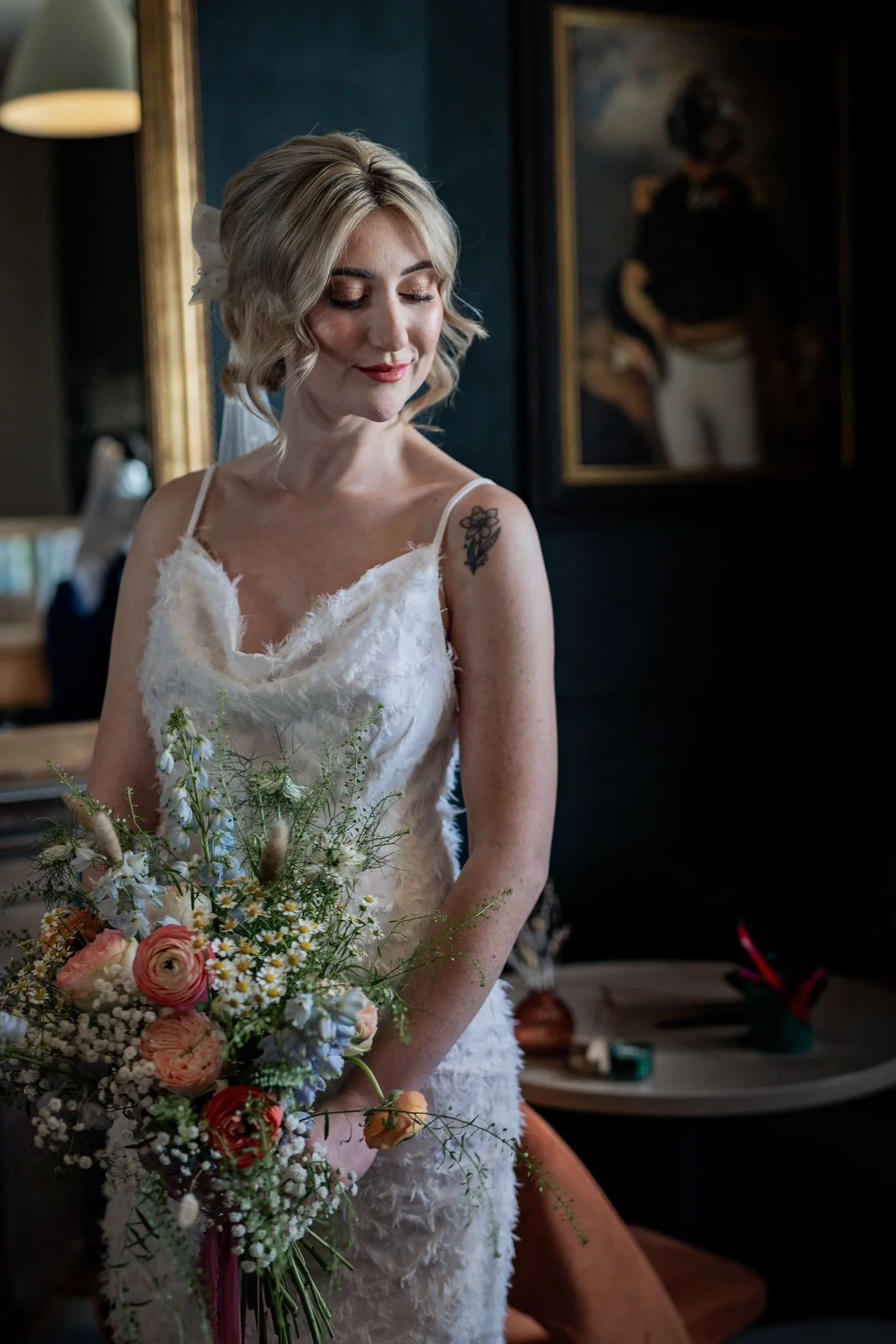 Bridal makeup, soft glam bridal makeup, bridal makeup uk, bridal makeup natural, natural bridal makeup, luxury bridal makeup, makeup artist for brides, makeup artist, bridal makeup artist, bridal makeup artist in the UK, bridal makeup artist UK, brid