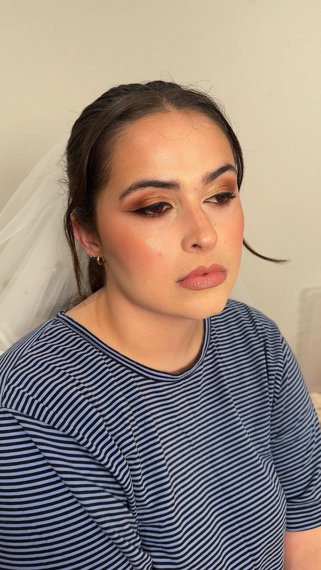 Bridal makeup, soft glam bridal makeup, bridal makeup uk, bridal makeup natural, natural bridal makeup, luxury bridal makeup, makeup artist for brides, makeup artist, bridal makeup artist, bridal makeup artist in the UK, bridal makeup artist UK, brid