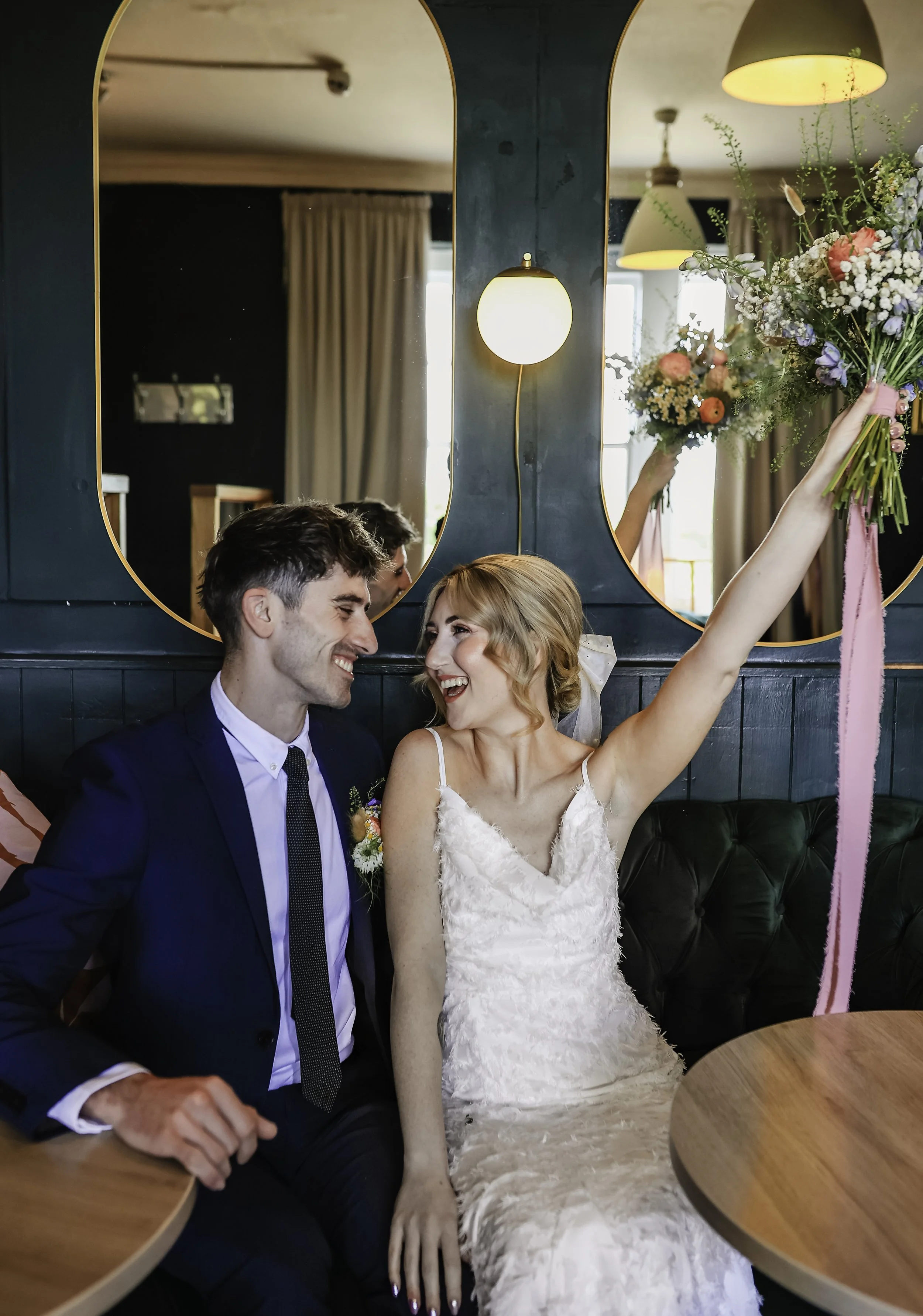 Bridal makeup, soft glam bridal makeup, bridal makeup uk, bridal makeup natural, natural bridal makeup, luxury bridal makeup, makeup artist for brides, makeup artist, bridal makeup artist, bridal makeup artist in the UK, bridal makeup artist UK, brid