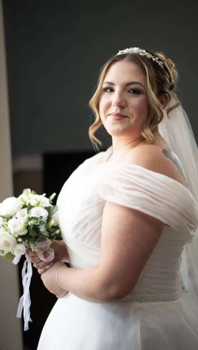 Bridal makeup, soft glam bridal makeup, bridal makeup uk, bridal makeup natural, natural bridal makeup, luxury bridal makeup, makeup artist for brides, makeup artist, bridal makeup artist, bridal makeup artist in the UK, bridal makeup artist UK, brid