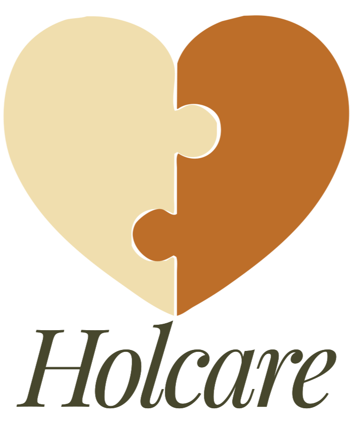HOLCARE MENTAL HEALTH 