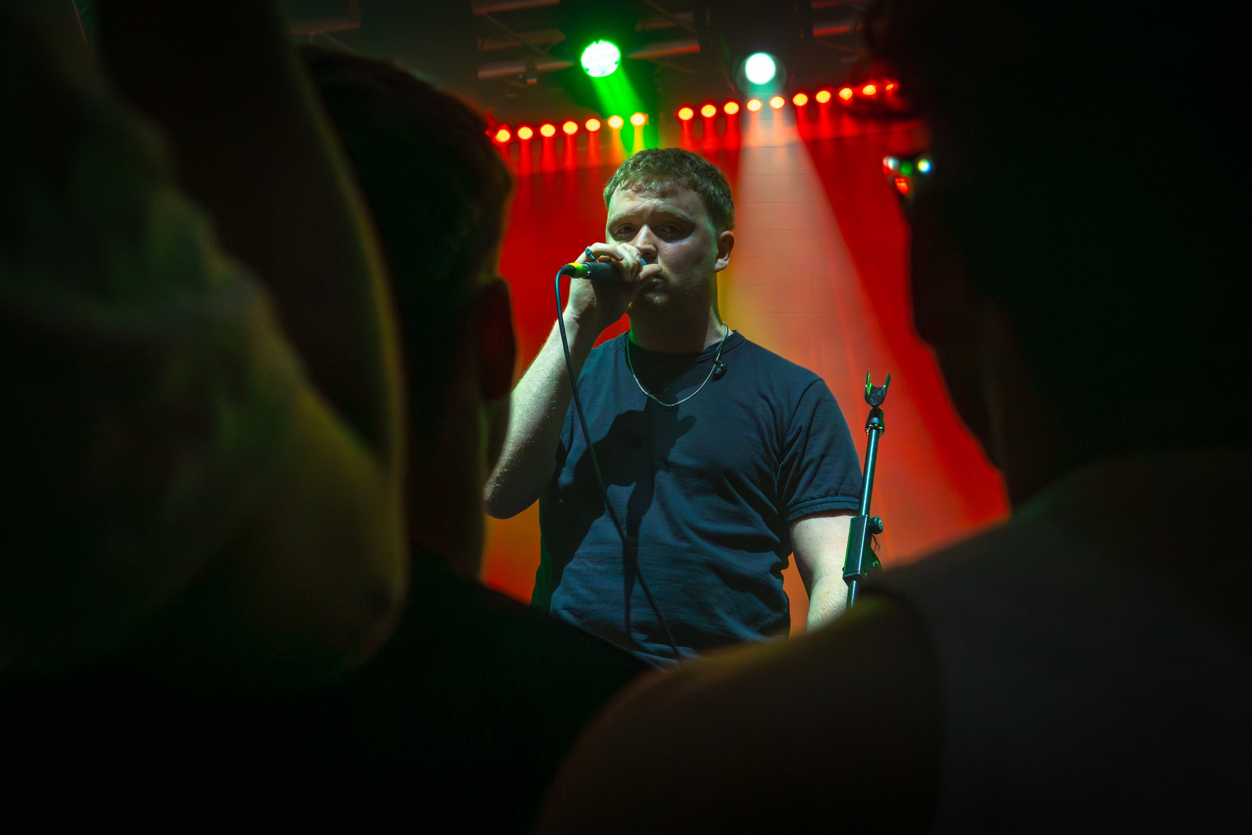 DSC04880-3.jpg