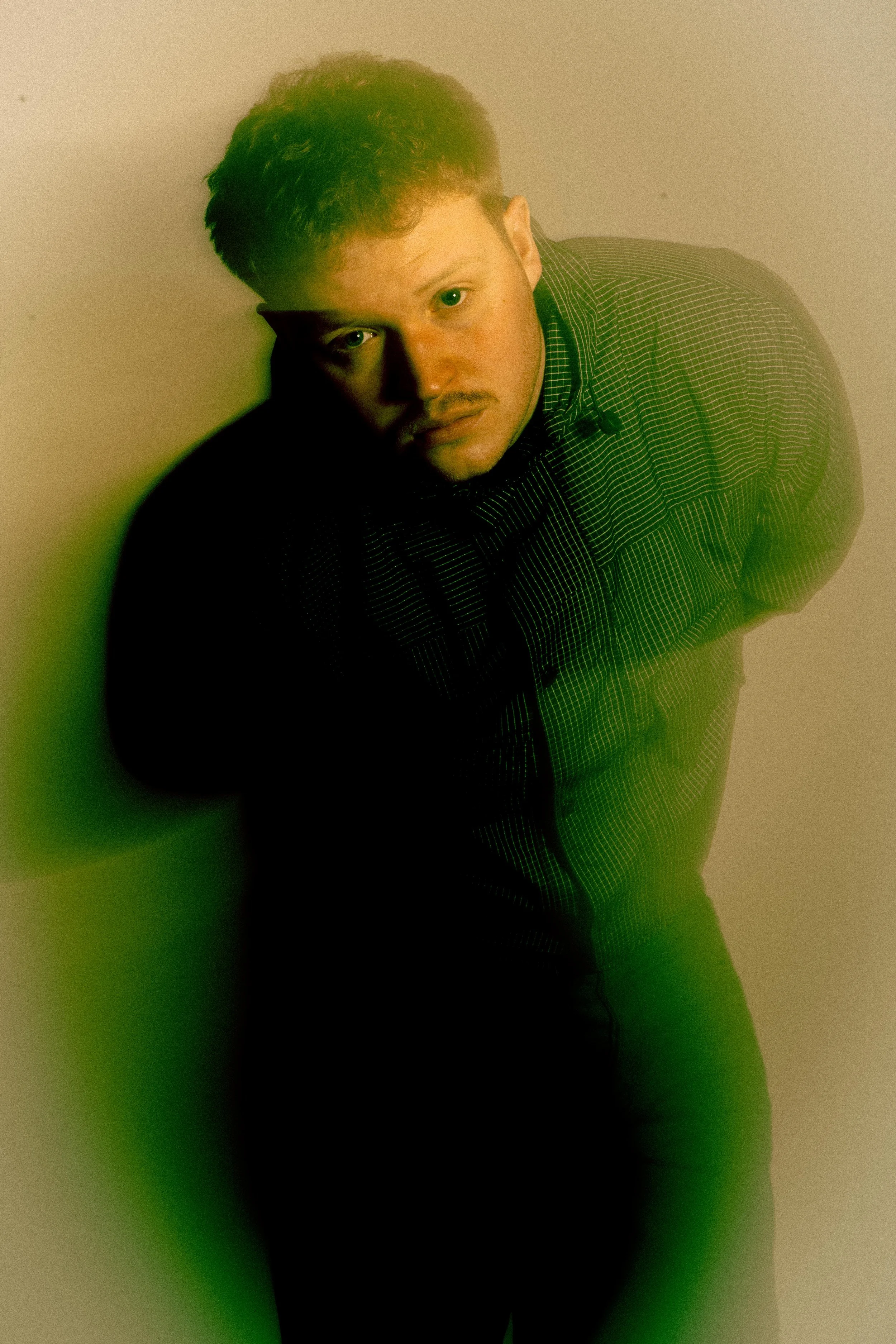 DSC07260.jpg