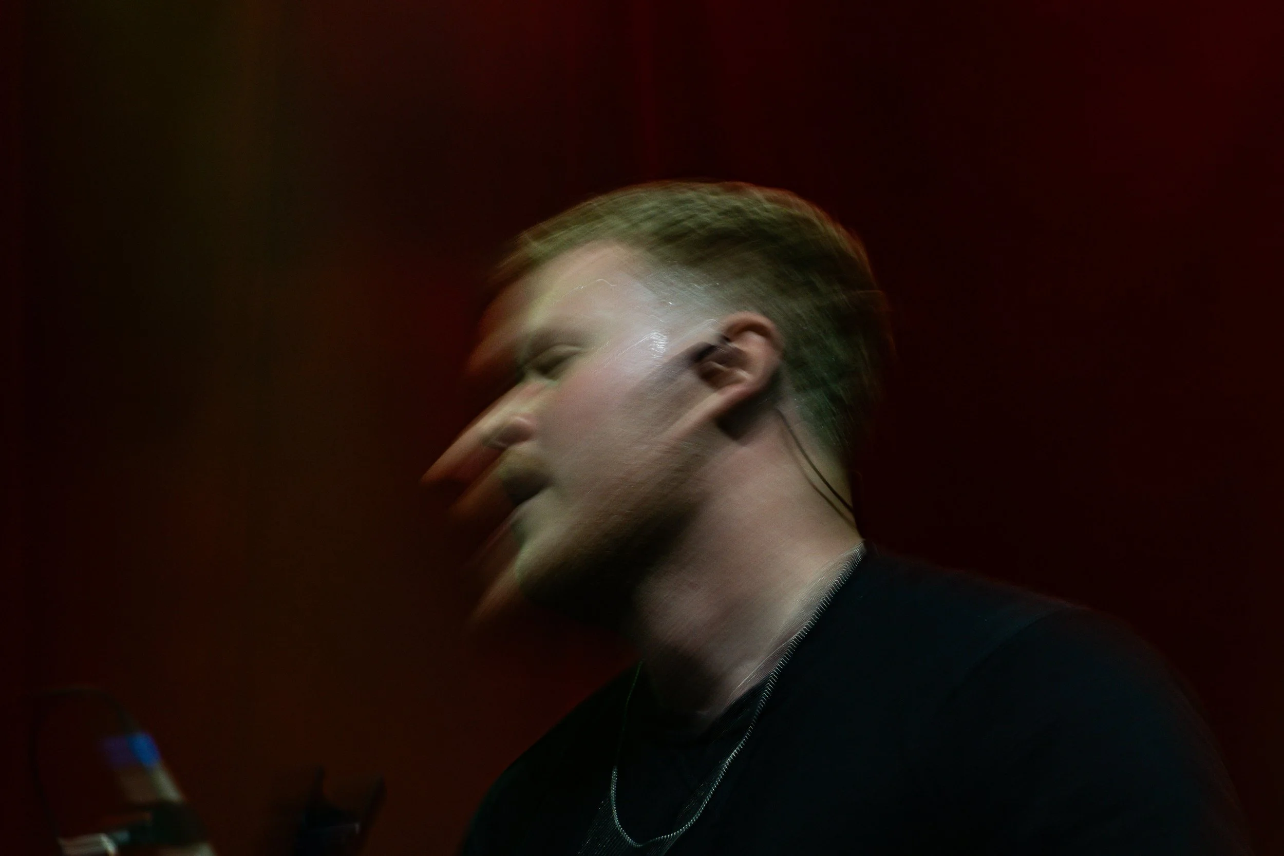 DSC04959.jpg