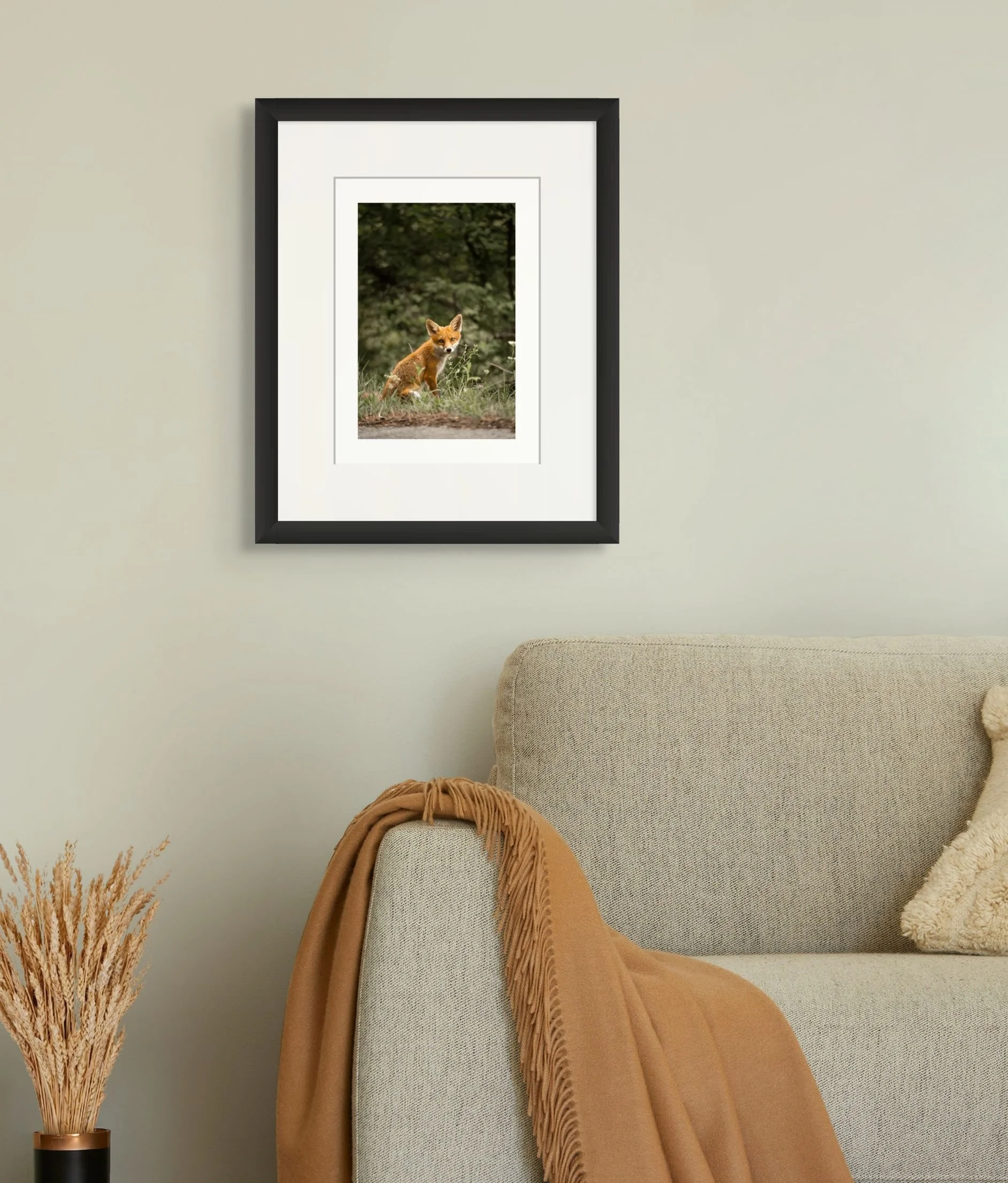 little foxy-custom.jpg